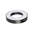 Laowa LED Front Macro Ring Light for Laowa 25mm Macro