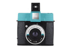 Lomography Diana Instant Square Camera