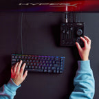 HyperX Audio Mixer