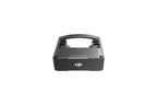 DJI Ronin 2 PT29 MotionBlock
