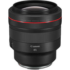 Lensbaby Velvet 85mm f/1.8 Lens for Pentax K 