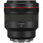 Lensbaby Velvet 85mm f/1.8 Lens for Pentax K 