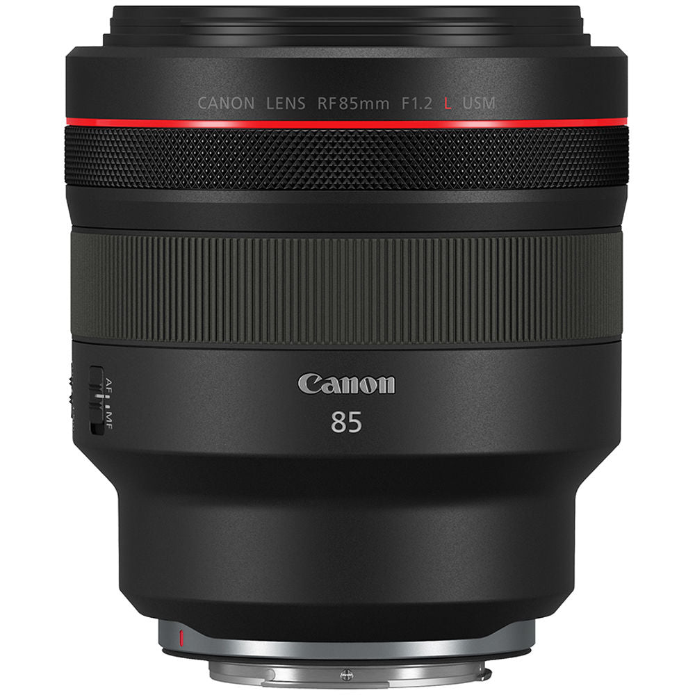 Lensbaby Velvet 85mm f/1.8 Lens for Pentax K 