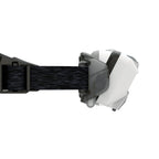 Ledlenser HF6R Core Headlamp - White
