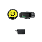 Insta360 Mic Pro (1 TX + 1 RX)
