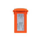 Autel Fly for Kit for Nano/Orange