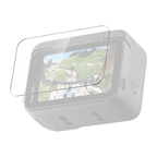 Insta360 Screen Protector for Ace Pro 2/Ace Pro