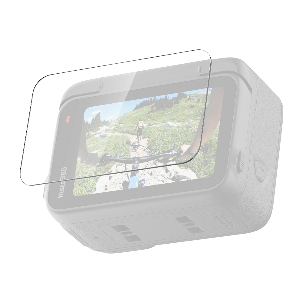 Insta360 Screen Protector for Ace Pro 2/Ace Pro