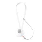 Insta360 GO Ultra Quick Release Safety Cord - Gray