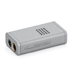MOONDROP DAWN PRO 2 Portable USB DAC and Headphone Amplifier