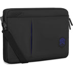 STM Blazer Sleeve for 16" Laptops (Black) 