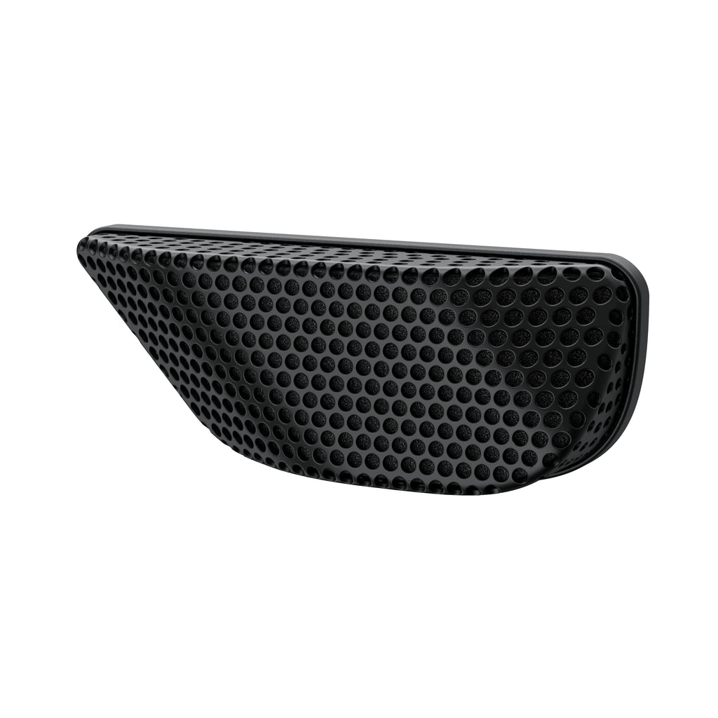 Insta360 Ace Pro 2 Wind Guard