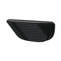 Insta360 Ace Pro 2 Wind Guard