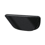 Insta360 Ace Pro 2 Wind Guard