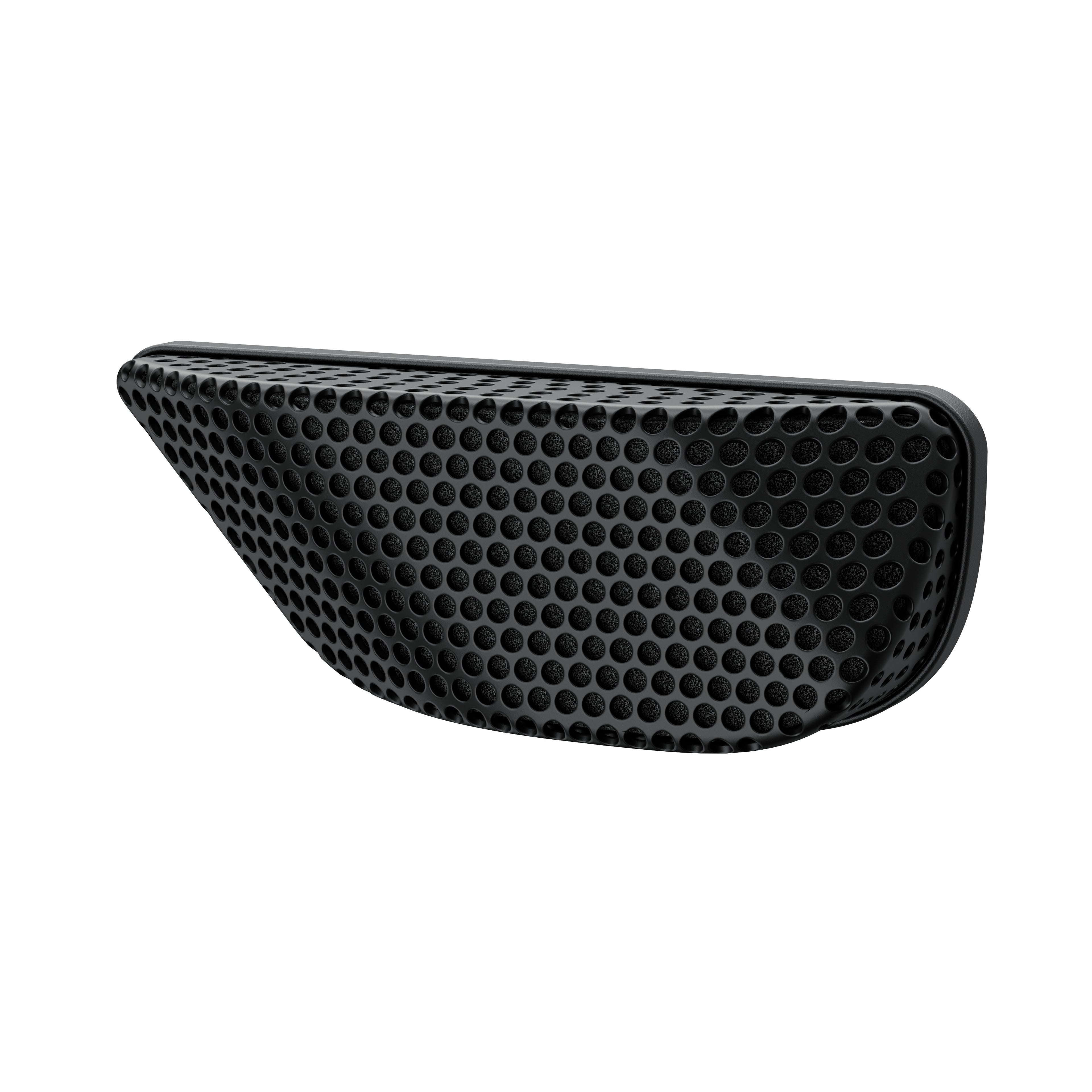 Insta360 Ace Pro 2 Wind Guard