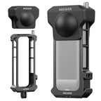 NEEWER Protective Case for Insta360 X4