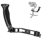 NEEWER CA143 Sling Handle Grip for DJI RS Gimbals