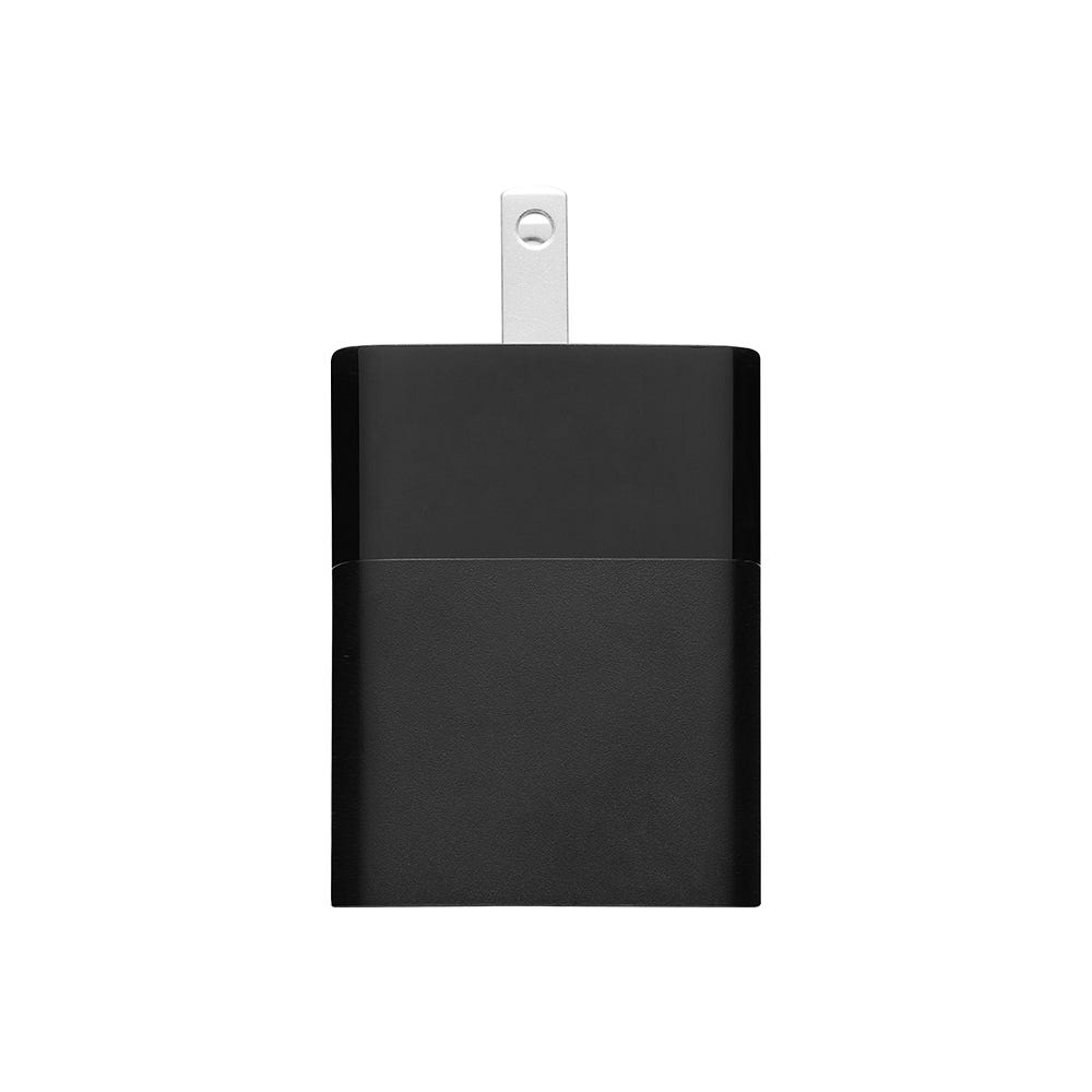 Autel Fly for Kit for Nano/Gray