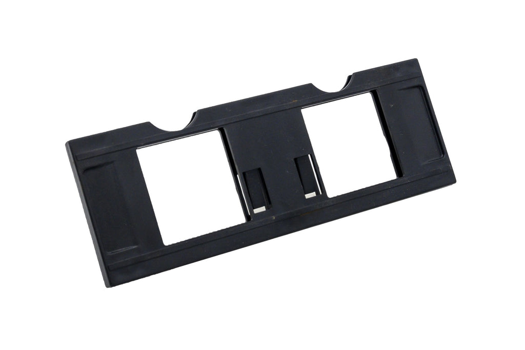 Spare Slide Holder for HD Digital Slide Duplicator 