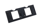 Spare Slide Holder for HD Digital Slide Duplicator 
