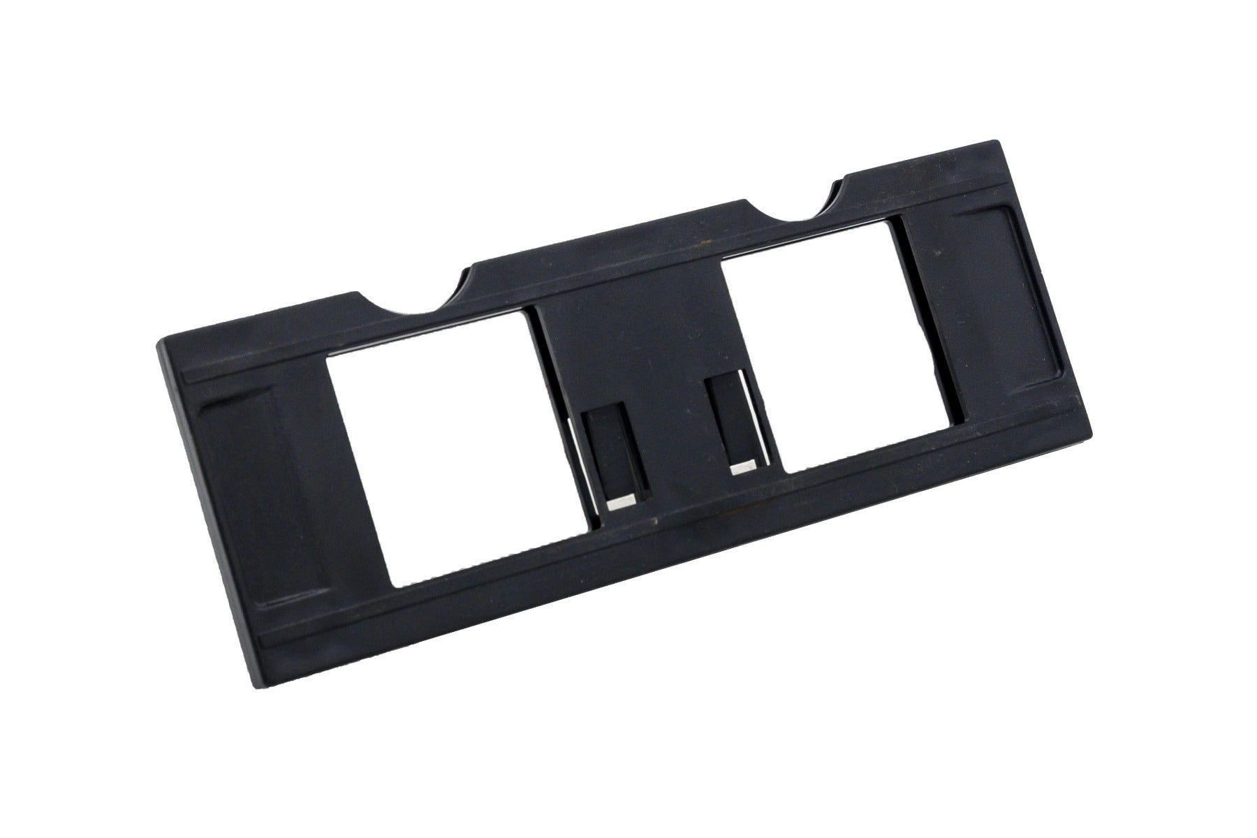 Spare Slide Holder for HD Digital Slide Duplicator 