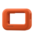 Insta360 Pro Float Guard for Ace Pro 2/Ace Pro 