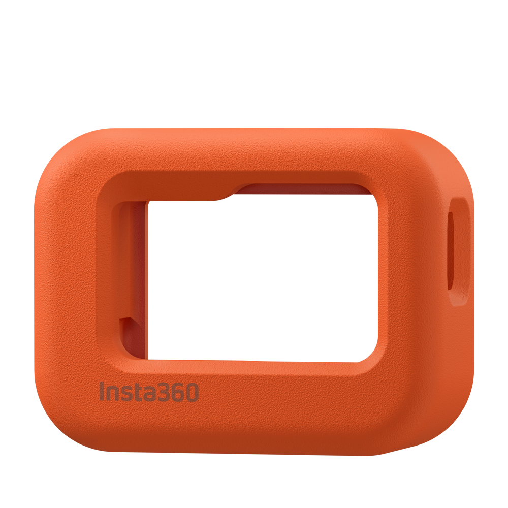 Insta360 Pro Float Guard for Ace Pro 2/Ace Pro 