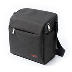Autel  Fly for Kit for Lite+/Orange