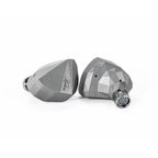 MOONDROP KADENZ USB-C Dynamic Driver Wired IEM Headphones