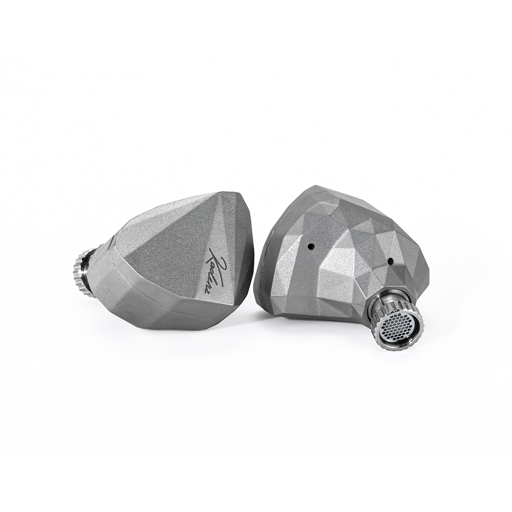 MOONDROP KADENZ USB-C Dynamic Driver Wired IEM Headphones