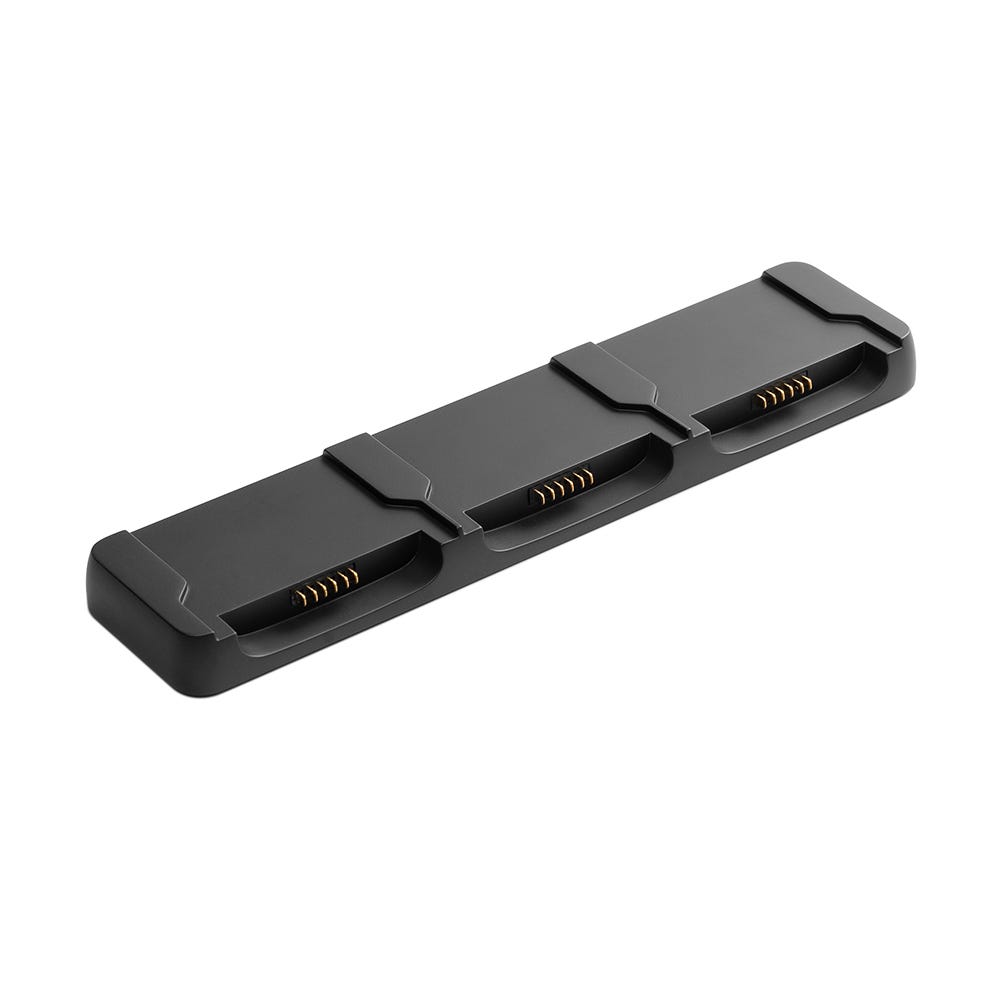 Autel Fly for Kit for Nano/Gray