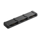Autel Fly for Kit for Nano/Gray