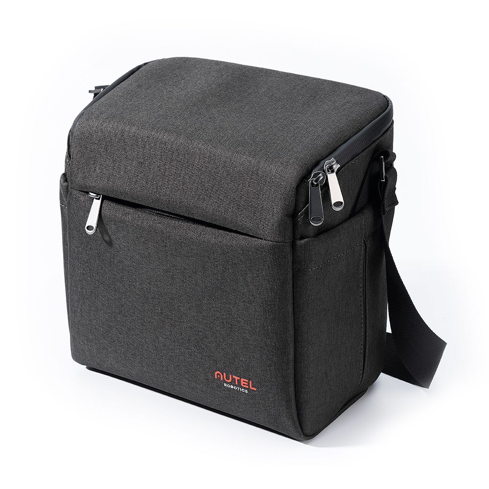 Autel Fly for Kit for Lite/Gray