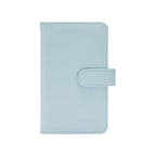 Fujifilm INSTAX Mini Album Pastel Blue