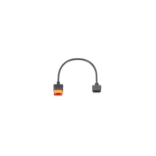 DJI Power SDC to DJI Air 3 Fast Charge Cable