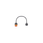 DJI Power SDC to DJI Air 3 Fast Charge Cable