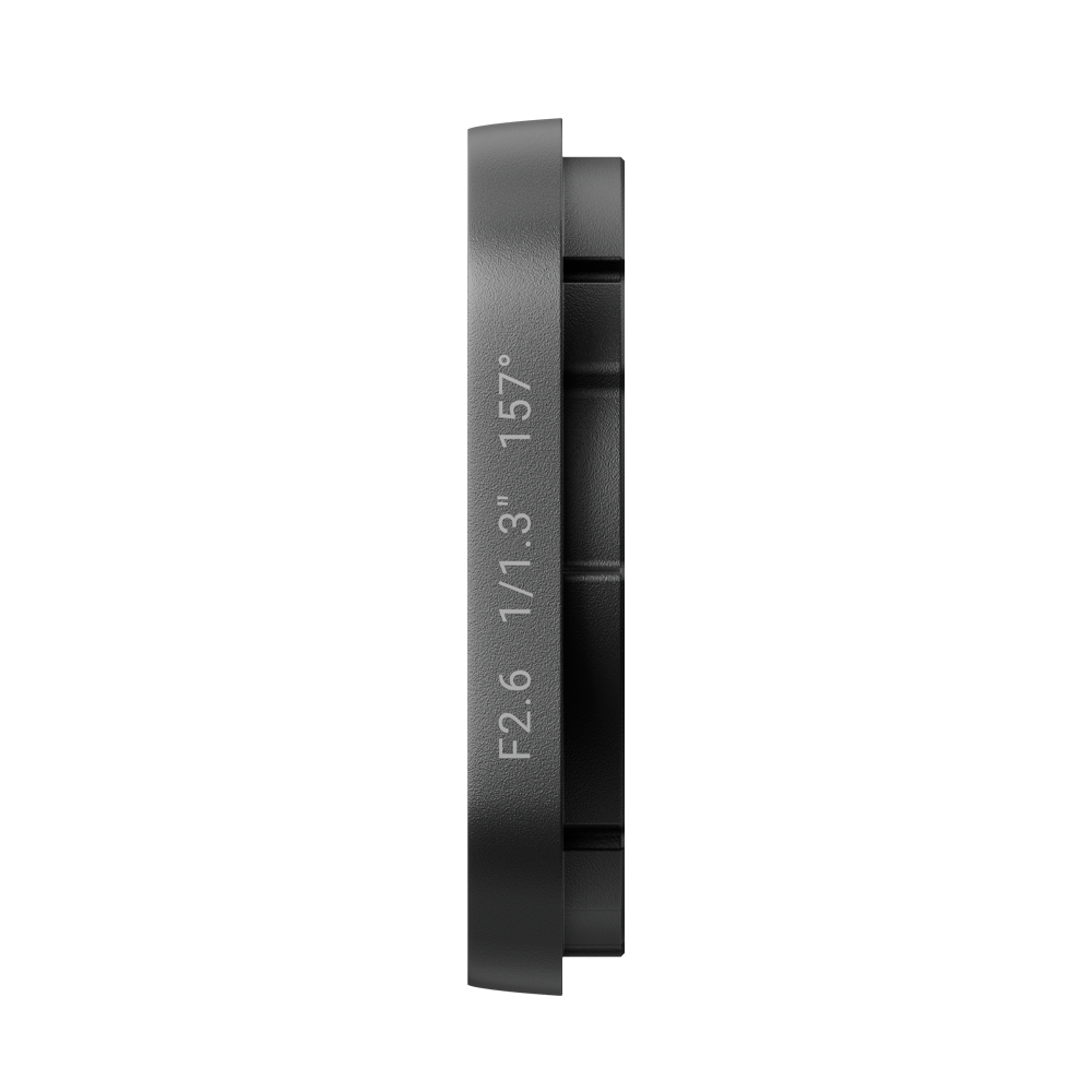 the Insta360 Ace Pro 2 Lens Guard