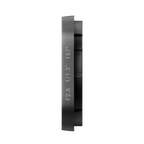 the Insta360 Ace Pro 2 Lens Guard