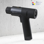 HOTO Cordless Brushless 12V Drill