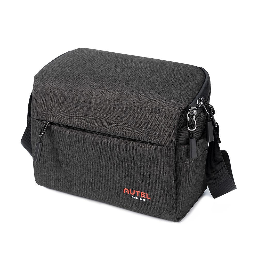 Autel Fly for Kit for Nano/Orange