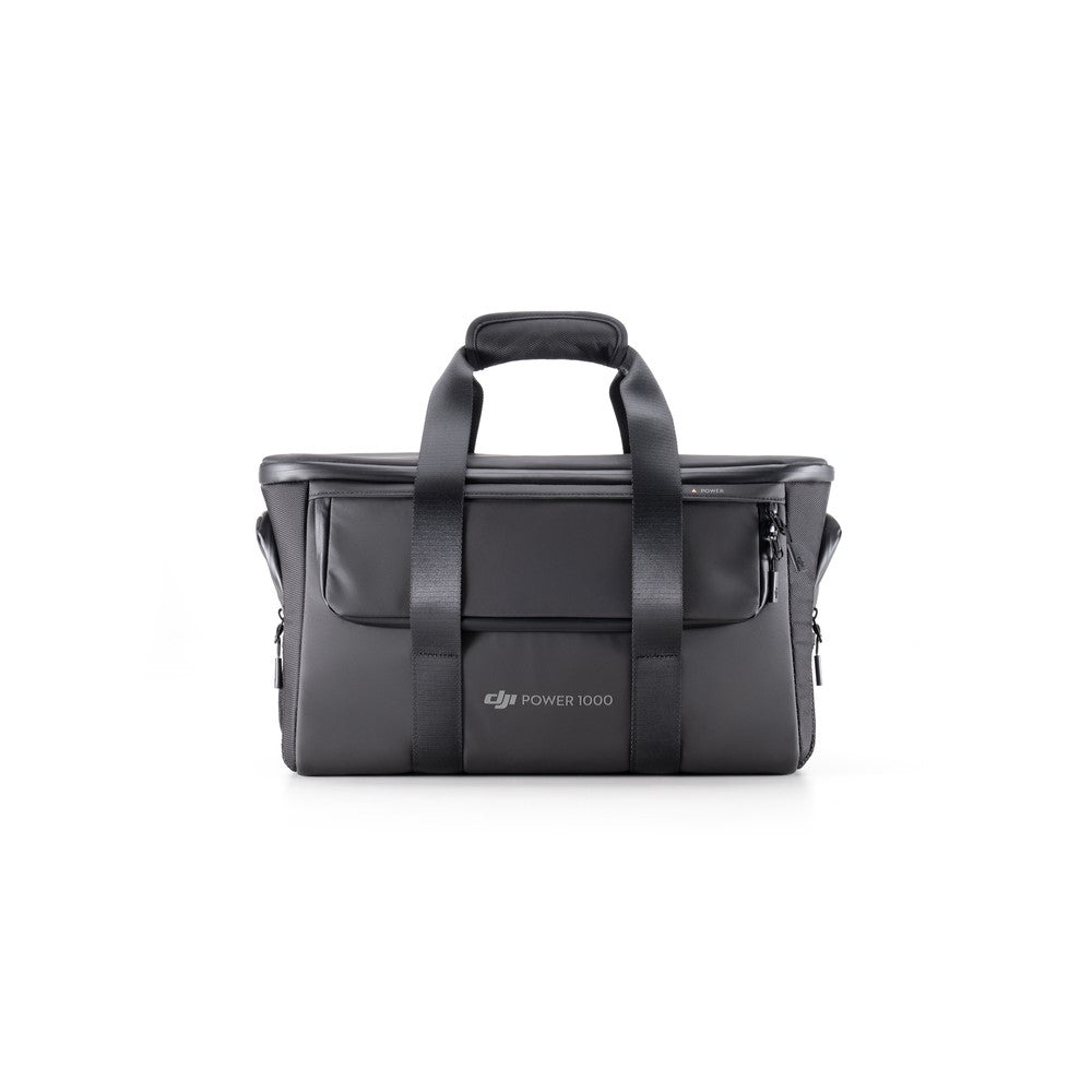 DJI Power 1000 Protective Storage Bag