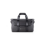 DJI Power 1000 Protective Storage Bag