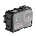 Insta360 Utility Frame for Ace Pro 2/Ace Pro