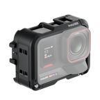 Insta360 Utility Frame for Ace Pro 2/Ace Pro