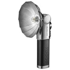 Godox Lux Master Retro Camera Flash 