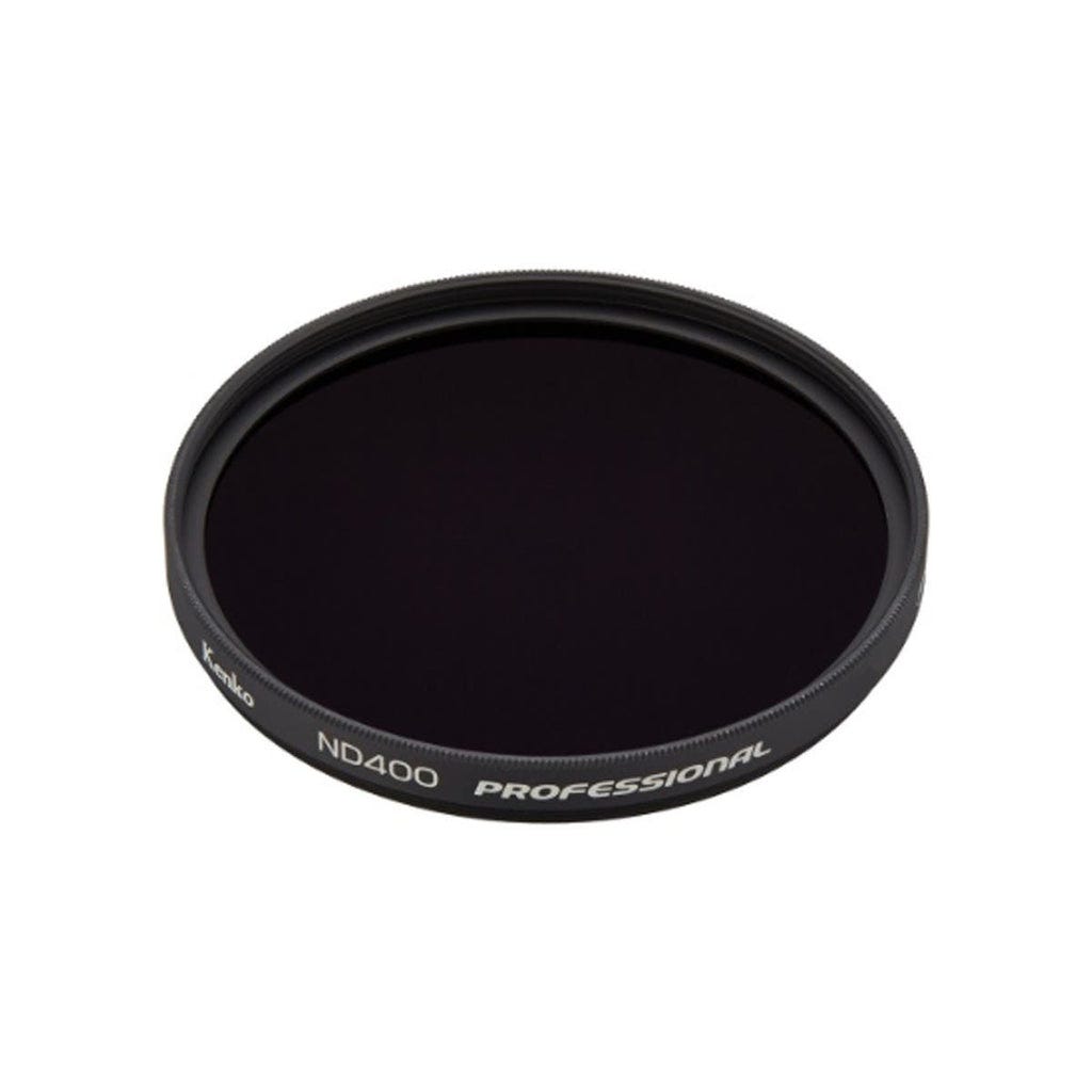 Kenko 49mm MC-ND400 Filter  