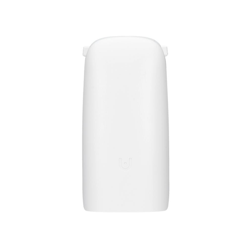 Autel Fly for Kit for Lite+/White