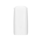 Autel Fly for Kit for Lite+/White
