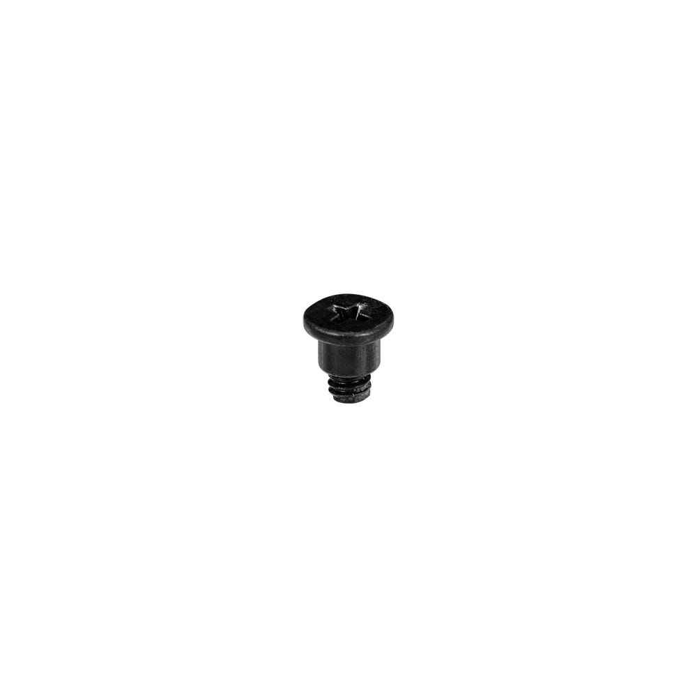 Autel Fly for Kit for Nano/Orange