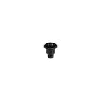 Autel Fly for Kit for Nano/Gray